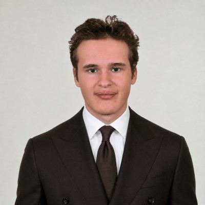 Thijs Vos